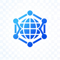 鼎天国际官方网站Logo - 连接世界精彩内容