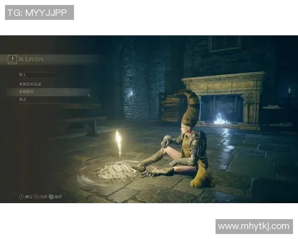 高性价比游戏mod服务指南：致命公司mod、空洞骑士mod、艾尔登法环mod安装教程