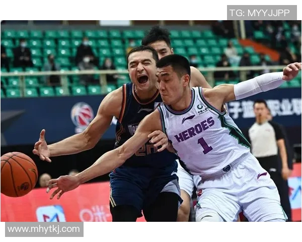 CBA同曦对阵福建精彩视频回放与赛后分析分享